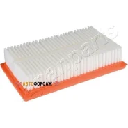 ������ ��������� Japanparts FA-K40S Japanparts FAK40S ����