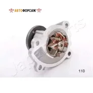 ����� ������� Japanparts PQ-110 Japanparts PQ110 ����