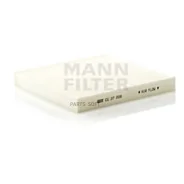 ������ ������ MANN-Filter CU27008 CU27008 ����