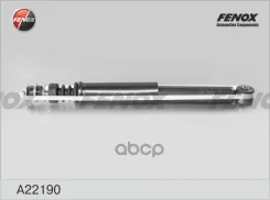 ����������� �������� Fenox ���. A22190 A22190 ����