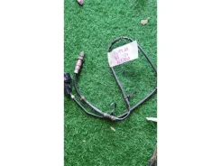 ������-���� AUDI A4 0258007090 B7 ALT 0258007090 ����
