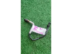 ������-���� BMW X1 0258006789 E84 N46B20BD 0258006789 ����