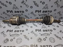 ������ Toyota Ipsum 1997 4342020422 SXM10G 3S-FE, �������� ����� 4342020422 ����