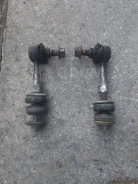 ���� Toyota RAV4 4883042020, ������ 4883042020 ����