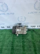 ���������� ������������ Volkswagen Polo 2017 6RF820803C MK5 CZCA 6RF820803C ����