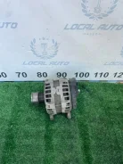 ��������� Volkswagen Polo 2017 04E903025J MK5 CZCA 04E903025J ����