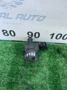 �������������� ������� ����� Volkswagen Polo 2017 2Q0965567 MK5 CZCA 2Q0965567 ����