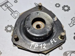 ����� ������ Nissan Primera 2003 543208H310 TP12 QR20DE, �������� 543208H310 ����
