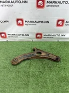 ����� �������� Hyundai Getz 2011 545011C000 G4EE, �������� ������ 545011C000 ����