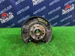 ������� Toyota Harrier 2001 ������ 47� 4230433020 MCU15 1MZ-FE, ������ ������ 4230433020 ����