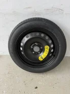 �������� ������ Ford Focus 2017 2205203 3 2205203 ����