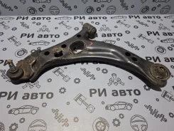 ����� �������� Toyota Carina 1993 4806920260 AT192 5A-FE, �������� ����� 4806920260 ����