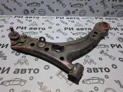 ����� �������� Toyota Carina 1993 4806820220 AT192 5A-FE, �������� ������ 4806820220 ����