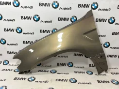 ����� BMW X5 2005 41357121007 E53 M57D30, �������� ����� 41357121007 ����