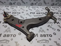 ����� �������� Toyota Corolla 1995 4806812130 AE100 5A-FE, �������� ������ 4806812130 ����
