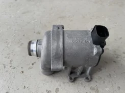 ����� Geely Tugella 2021 1066029800 1066029800 ����