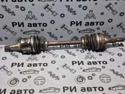 ������ Toyota Corolla 1995 4342020282 AE100 5A-FE, �������� ����� 4342020282 ����