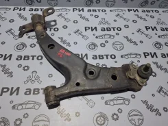 ����� �������� Toyota Corolla 1995 4806912130 AE100 5A-FE, �������� ����� 4806912130 ����