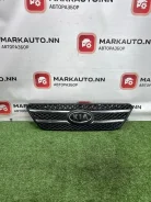 ������� ��������� Kia Ceed 863501H000 1 ED 1.6 G4FC 863501H000 ����