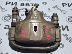 ������� ��������� Toyota Corolla 1995 4773012400 AE100 5A-FE, �������� ������ 4773012400 ����