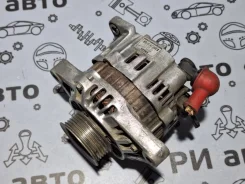 ��������� Nissan Bluebird 1999 231002J010 ENU14 SR18DE 231002J010 ����