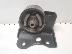 ����� ��������� ����� Nissan Bluebird Sylphy 112203MF0A QG10 QG18DE, ����� 112203MF0A ����