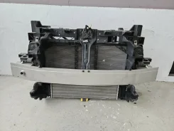 ������� ���������� Geely Atlas 2024 8890389738 FX11 8890389738 ����
