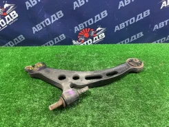 ����� Toyota Harrier 2001 ������ 47� 4806848010 MCU15 1MZ-FE, �������� ������ 4806848010 ����