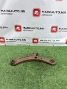 ����� �������� Suzuki SX4 2009 4520254L20 1 1.6 M16A, �������� ����� 4520254L20 ����