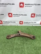 ����� �������� Suzuki SX4 2009 4520154L20 1 1.6 M16A, �������� ������ 4520154L20 ����