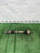 ������ Mitsubishi Colt 2006 3815A201 Z34A, �������� ����� 3815A201 ����