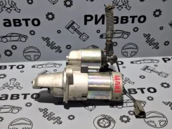 ������� Nissan Bluebird 1999 233002J201 ENU14 SR18DE 233002J201 ����
