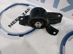������� ��������� Kia CEED GT 2015 21830A5000 JD G4FJ, ����� 21830A5000 ����