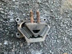 ������� ��������� MAN TGA 81962100593 D2876LF12 81962100593 ����