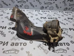 ����� �������� Nissan Bluebird 1999 545932J027 ENU14 SR18DE, �������� ����� 545932J027 ����