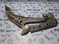 ����� �������� Nissan Bluebird 1999 5450065J26 ENU14 SR18DE, �������� ������ 5450065J26 ����