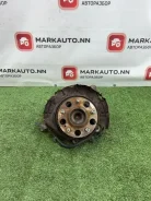 ����� ���������� Kia Ceed 527201H000 1 ED 1.6 G4FC, ������ ������ 527201H000 ����