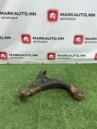 ����� �������� Kia Ceed 545012H100 1 ED 1.6 G4FC, �������� ������ 545012H100 ����