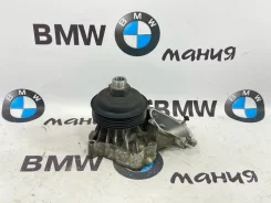 ����� BMW X5 2005 11517806349 E53 M57D30 11517806349 ����