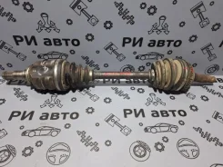 ������ Toyota Camry 1996 4342020171 SV40 4SFE, �������� ����� 4342020171 ����
