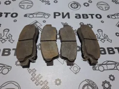 ������� ��������� Toyota Camry 1996 0446520110 SV40 4SFE, �������� 0446520110 ����