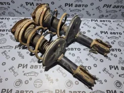 ������ �������� Toyota Camry 1996 4851032160 SV40 4SFE, �������� 4851032160 ����