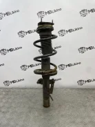 ����������� Ford Transit 6C1118045AE 7, �������� 6C1118045AE ����