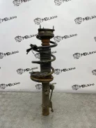 ����������� Ford Transit 6C1118045AE 7, �������� 6C1118045AE ����