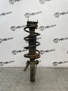 ����������� Ford Transit 2006-2014 6C1118045AE 7, �������� 6C1118045AE ����