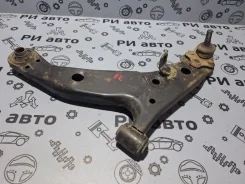 ����� �������� Toyota Corolla Spacio 1999 4806912171 AE111 4A-FE, �������� ����� 4806912171 ����