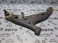 ����� �������� Toyota Corolla Spacio 1999 4806812171 AE111 4A-FE, �������� ������ 4806812171 ����