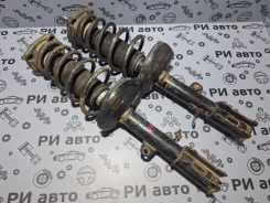 ������ �������� Toyota Corolla Spacio 1999 4854019305 AE111 4A-FE, ������ 4854019305 ����