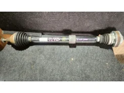 ������ Volkswagen GOLF 2013 5Q0407272DD 5G1 CPT, �������� ������ 5Q0407272DD ����