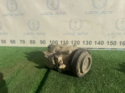 ���������� ������������ hyundai i30 2011 977012H040 FD G4F� 977012H040 ����